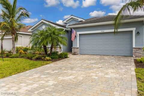 9760 Mirada Boulevard, Fort Myers, FL 33908