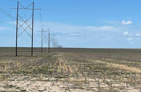 000 Rd 35, Holly, CO 81047