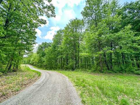 132 Ambers Drive, Jamestown, TN 38556