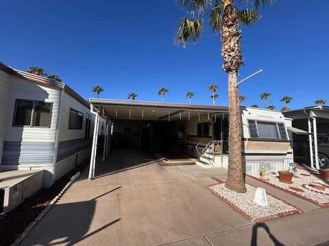3403 E Main St, Mesa, AZ 85213