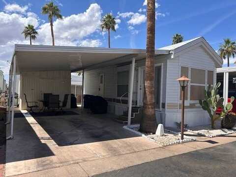 3403 E Main St, Mesa, AZ 85213
