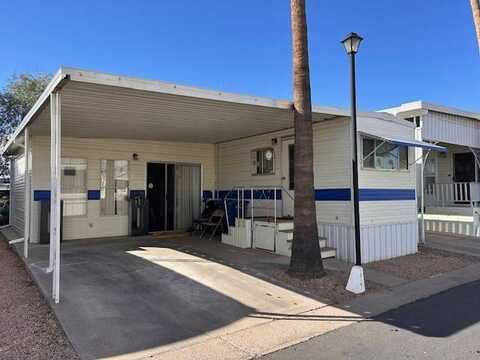 3403 E Main St, Mesa, AZ 85213