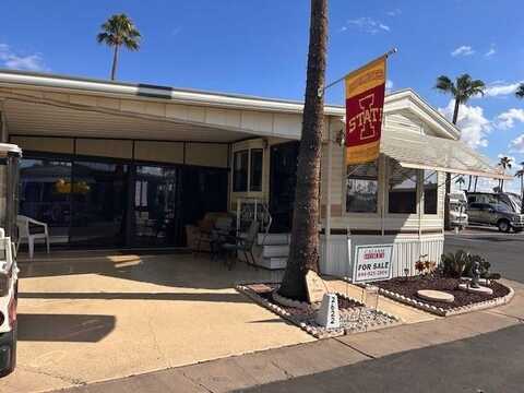 3403 E Main St, Mesa, AZ 85213