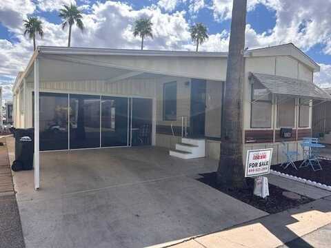 3403 E Main St, Mesa, AZ 85213