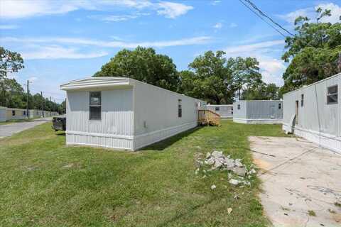 10166 103rd Street, Jacksonville, FL 32210