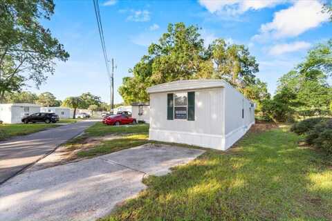10166 103rd Street, Jacksonville, FL 32210