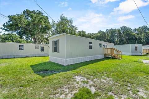 10166 103rd Street, Jacksonville, FL 32210