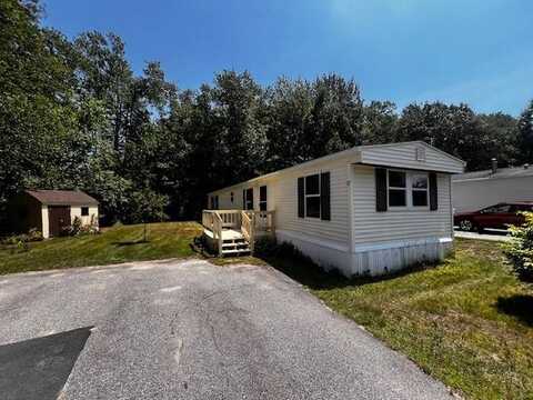 17 Shady Lane, Arundel, ME 04046