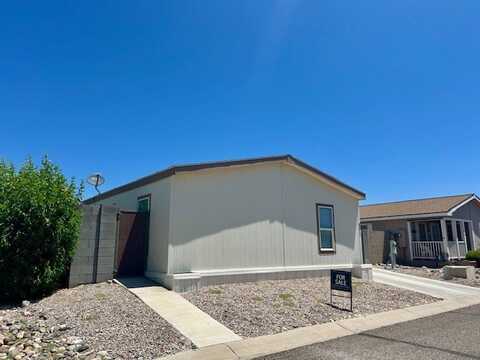 16101 N. El Mirage Rd., El. Mirage, AZ 85335