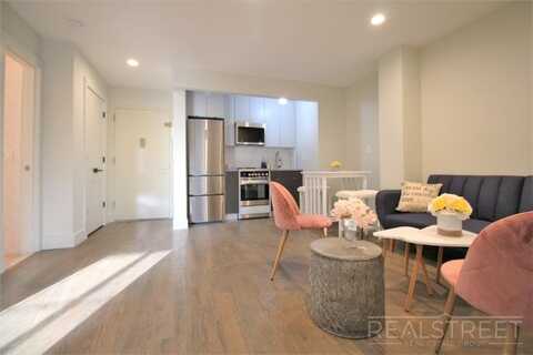 1337 Nostrand Ave, BROOKLYN, NY 11226