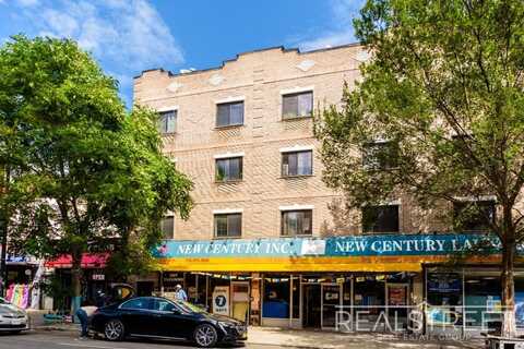1337 Nostrand Ave, BROOKLYN, NY 11226