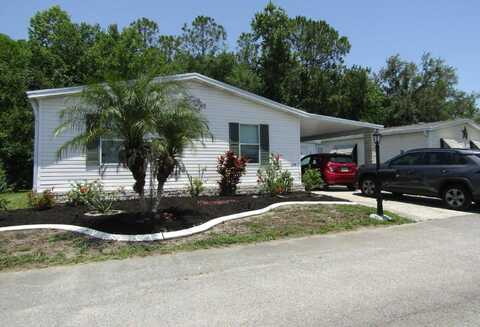 699 Royal Forest Dr, Auburndale, FL 33823