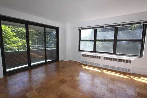 264 East Broadway, New York, NY 10002