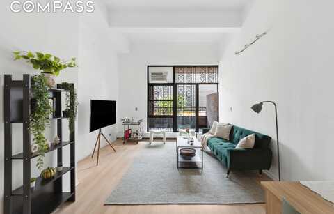 350 East 62nd Street, New York, NY 10065