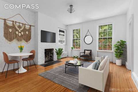 168 Dean Street, Brooklyn, NY 11217