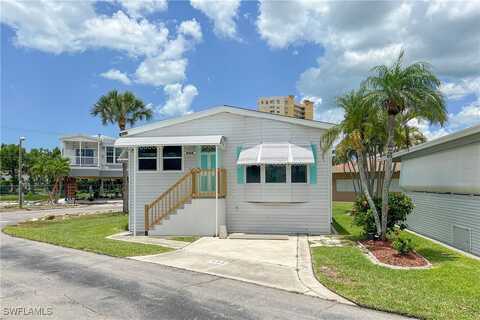 19681 Summerlin Road unit: 444, Fort Myers, FL 33908