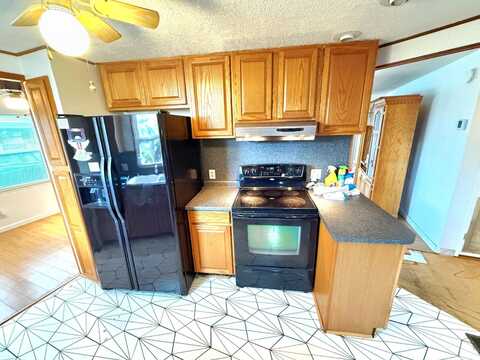 7100 Ulmerton rd., Largo, FL 33771