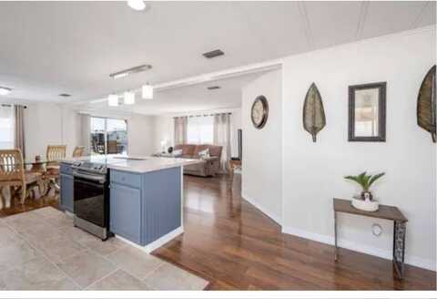 904 Calamondin Ct, North Fort Myers, FL 33917