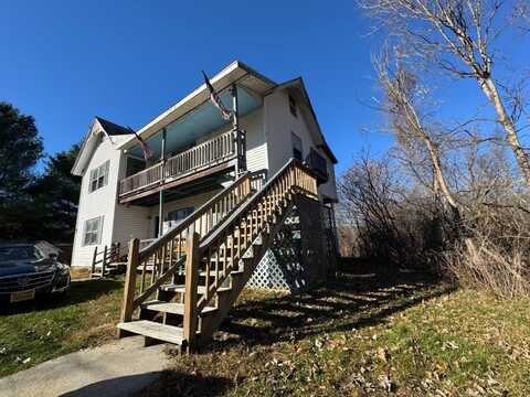 3453 State Route 67, Buskirk, NY 12028