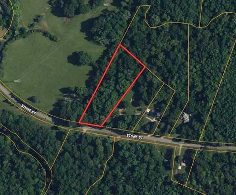 L1 Stone St Ext, Mebane, NC 27302