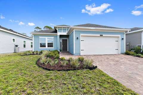 6761 Evening Dusk Dr, Jacksonville, FL 32244