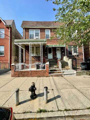 937 East 214 Street, Bronx, NY 10469