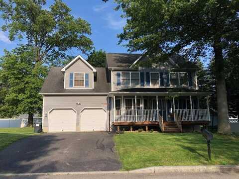 9 Utopian Place, Walden, NY 12586