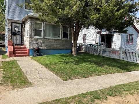 194-09 122ND AVENUE, Springfield Gardens, NY 11413