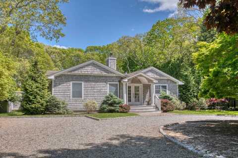 122 Beach Road, Westhampton Beach, NY 11978