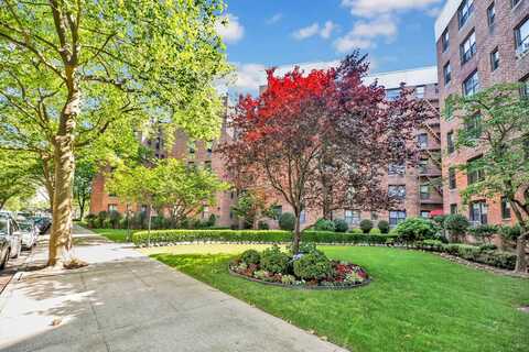 2241 Plumb 1st St, Brooklyn, NY 11229