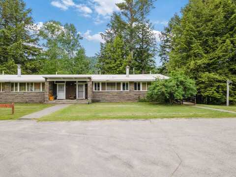 5 Overlook, Warrensburg, NY 12817