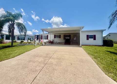 751 Bishop Dr, Lady Lake, FL 32159