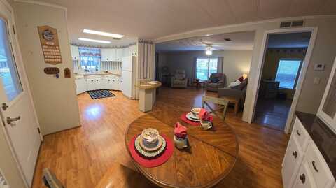 6992 Easy st, Ocala, FL 34472