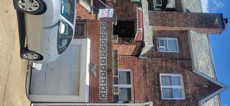 33-31 74 Street, Jackson Heights, NY 11372