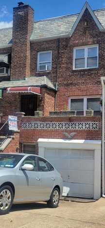 33-31 74 Street, Jackson Heights, NY 11372