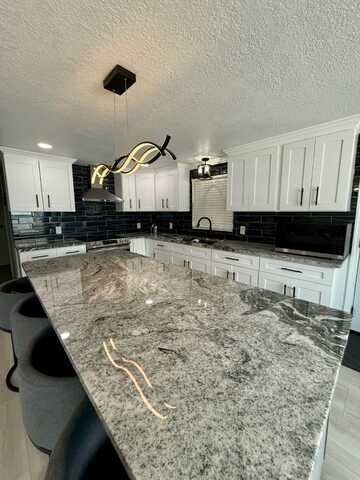1399 Belcher rd. S, Largo, FL 33771