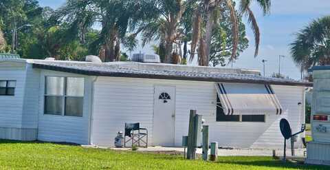 37309 Allan Ct, Avon Park, FL 33825