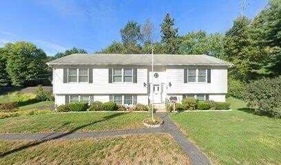 237 Brady Avenue, Hawthorne, NY 10532