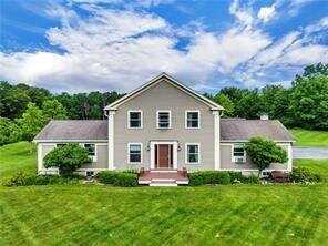 287 Pink St, Cooperstown, NY 13326