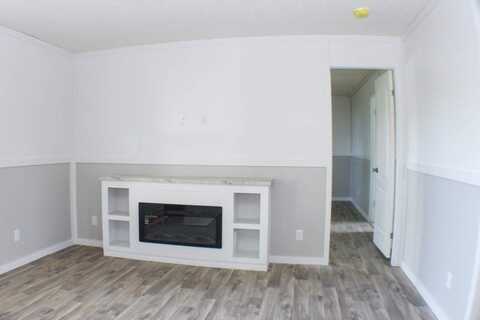 1511 Honey Trail, Glenn Heights, TX 75154