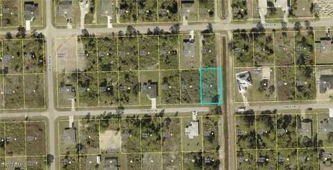 3500 72nd Street W, Lehigh Acres, FL 33971