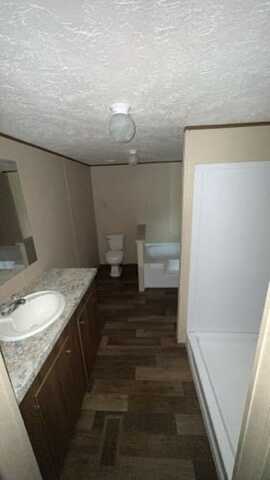 206 CAPRI CT, HOUMA, LA 70364