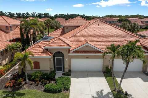 13894 Bently Circle, Fort Myers, FL 33912