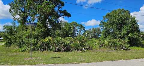 1272 Burbeck Street, Fort Myers, FL 33913