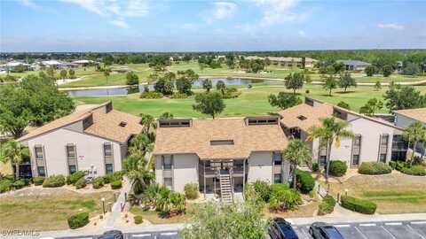 26336 Nadir Road unit: 10, Punta Gorda, FL 33983