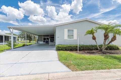 2115 Cypress Cross Dr, Lakeland, FL 33810