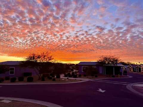 2206 S. Ellsworth Road, Mesa, AZ 85209