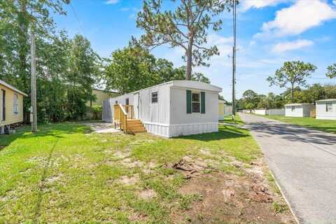 10166 103rd Street, Jacksonville, FL 32210