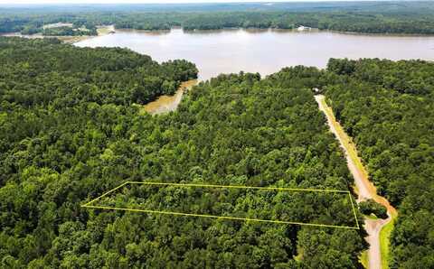 146 North State Ln, Rockingham, NC 28379