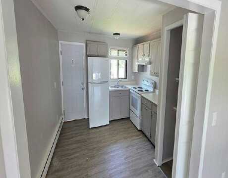 82B Haviland Rd, Poughkeepsie, NY 12601